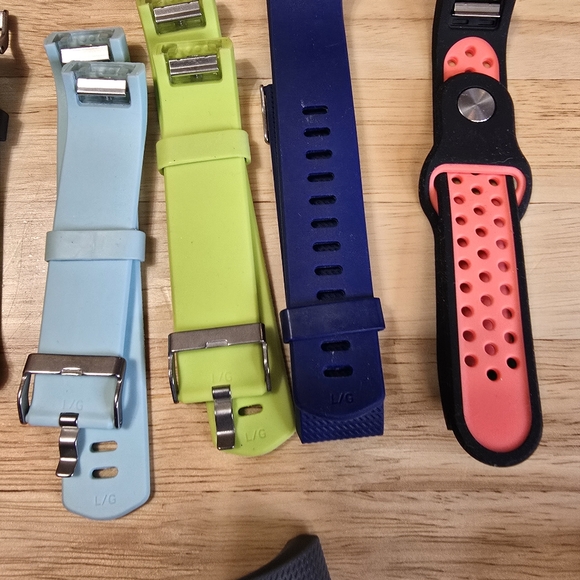 ✨️Assorted watch bans✨️ - Picture 8 of 15
